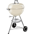 Угольный гриль Weber One-Touch Original 57см в Братске Угольный гриль Weber One-Touch Original 57см в Братске