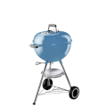 Угольный гриль Weber One-Touch Original 57см в Братске Угольный гриль Weber One-Touch Original 57см в Братске