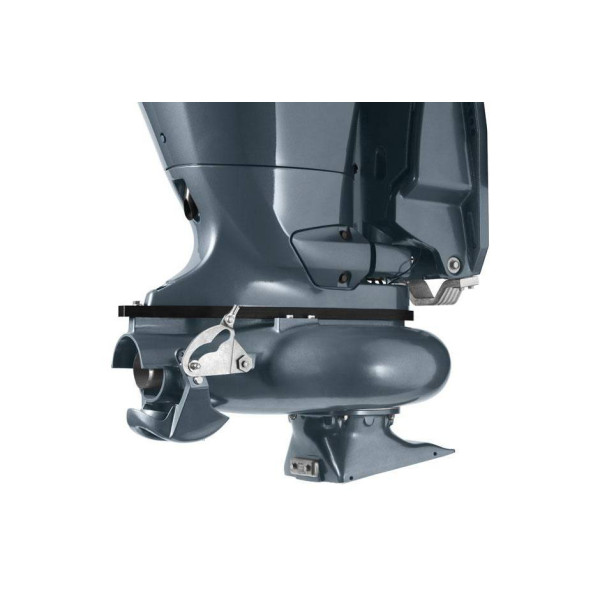 Водомётная насадка Outboard Jets AQX SHO в Братске