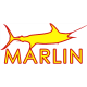 Каталог надувных лодок Marlin в Братске