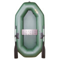Надувная лодка Инзер 1 В (310) в Братске