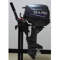 Мотор Sea Pro F9,8S в Братске