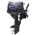 Мотор Sea Pro F9,8S в Братске