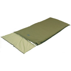 Спальный мешок Mark 23SB