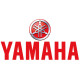 Запчасти для Yamaha в Братске