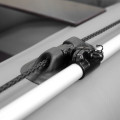 Надувная лодка BoatMaster 310TA люкс + тент в Братске