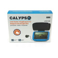 Подводная камера Calypso UVS-02 Plus в Братске