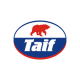 Зимние костюмы Taif в Братске