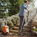Моечная машина Stihl RE-110 + Опрыскиватель ручной 3л в Братске