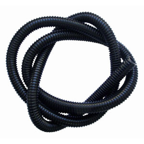 Шланг для насоса TURBO MAX / бухта 25 м / 1м в Братске