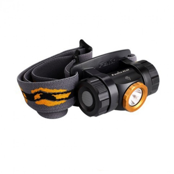 Фонарь Fenix HL25 XP-G2 (R5) в Братске