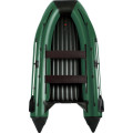 Надувная лодка SMARINE AIR FBSTANDARD-380 в Братске