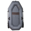 Надувная лодка Инзер 1,5 (350) в Братске