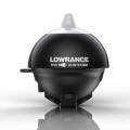Эхолот Lowrance FishHunter PRO в Братске
