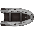 Надувная лодка Фрегат M290C в Братске