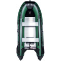 Надувная лодка SMarine SDP MAX-420 в Братске