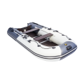 Надувная лодка Мастер Лодок Ривьера Компакт 3200 СК Комби в Братске