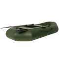 Надувная лодка Фрегат M2 в Братске