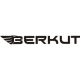 Катера Berkut в Братске Катера Berkut в Братске