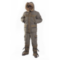 Зимний костюм Taif Буран 300 в Братске
