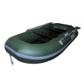Надувная лодка Liman CP 260 в Братске