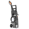 Моечная машина Husqvarna PW 235 в Братске