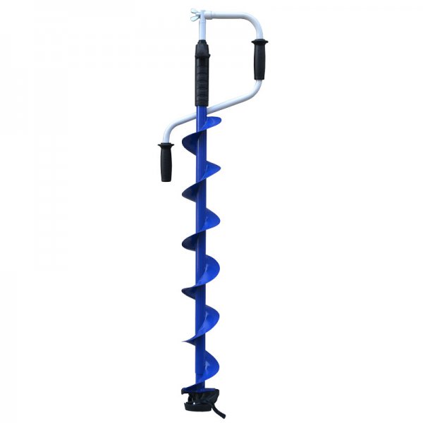 Ледобур INDIGO 120(R) в Братске Ледобур INDIGO 120(R) в Братске