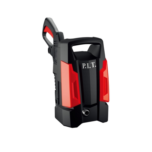 Моечная машина PIT PHP120-C в Братске Моечная машина PIT PHP120-C в Братске