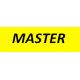 Снегоуборщики Master (Мастер) в Братске Снегоуборщики Master (Мастер) в Братске