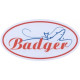Каталог надувных лодки Badger в Братске
