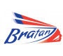 Bratan