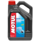 Масла Motul для 4х тактных лодочных моторов в Братске