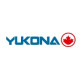 Полы для лодок Yukona в Братске Полы для лодок Yukona в Братске