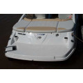 Катер Cuddy cabin Velvette 22 Image в Братске