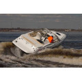 Катер Cuddy cabin Velvette 22 Image в Братске