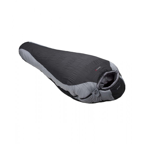 Спальный мешок Red Fox Arctic 40 в Братске