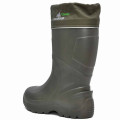 Сапоги Nordman Classic Pro до -50 ºС с манжетой в Братске