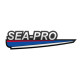 Винты для лодочных моторов Sea Pro в Братске