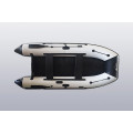 Лодка ПВХ Bering (Беринг) 380К в Братске