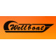 Катера Wellboat в Братске Катера Wellboat в Братске