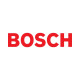Триммеры Bosch в Братске