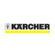 Моечные машины Karcher в Братске