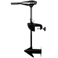 Электромотор HDX 36L