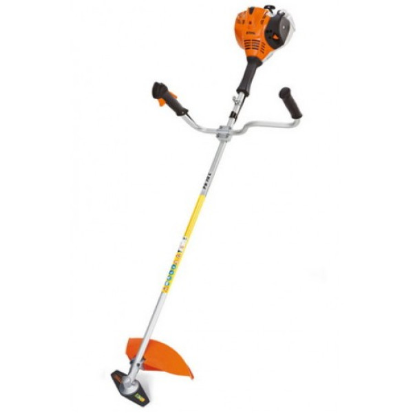 Мотокоса Stihl "FS 70 С-Е" 41442000180 в Братске