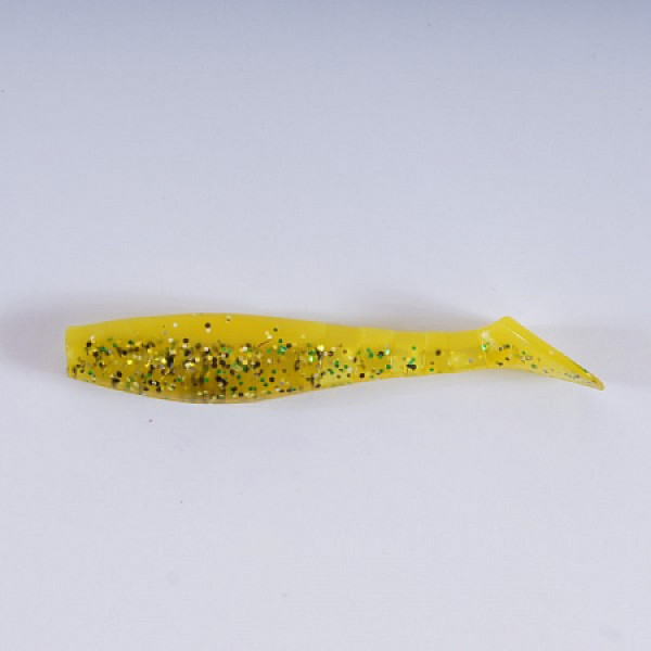 Виброхвост WGR 10 см, цвет: 308 в Братске Виброхвост WGR 10 см, цвет: 308 в Братске