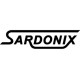 Сапоги Sardonix в Братске