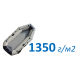 Плотность 1350 гр/м2 в Братске