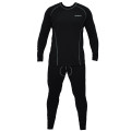 Термобелье Nordman Eco Dry мужское двухслойное в Братске