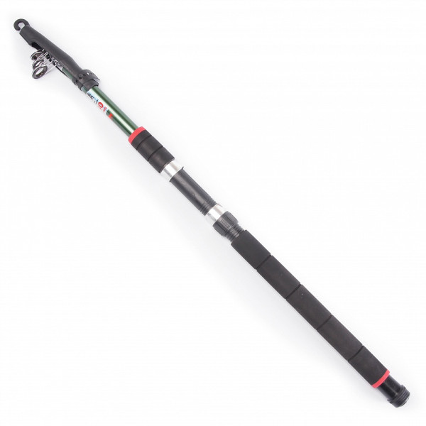 Удилище SkyFish Tele great CARP 2,70 м в Братске