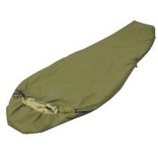 Спальный мешок Mark 28SB